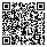 Scan QR Code for live pricing and information - 50L Non Rust Stainless Steel Kitchen Pedal Bin Good Sealing No Smell Easy To Clean