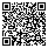 Scan QR Code for live pricing and information - Asics Pre Noosa Tri 15 (Ps) Kids Shoes (Multi - Size 2)