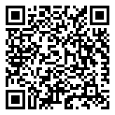 Scan QR Code for live pricing and information - Smells Controllers Bundle For Nintendo NES Game System Bulk Packaging