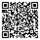 Scan QR Code for live pricing and information - Car Rear View Reverse Backup Waterproof CMOS Camera