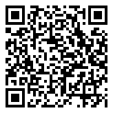 Scan QR Code for live pricing and information - Skechers Viper Court Womens Netball Shoes Shoes (Black - Size 11)