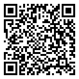 Scan QR Code for live pricing and information - Hoodrich Vital Hoodie