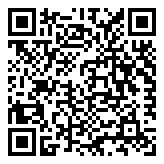 Scan QR Code for live pricing and information - New Balance Kids 480 White (100)