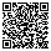 Scan QR Code for live pricing and information - DC Shoes Manteca 4 Hi