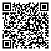 Scan QR Code for live pricing and information - 18/10 Stainless Steel Commercial Conical Utensils Square Cutlery Holder With 4 Holes.