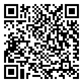 Scan QR Code for live pricing and information - LED Grinches Outdoor Christmas Decorations Fence Yard Decorations 3M LED Lights BATTERY POWER Yard Signs for Christmas Holiday Garden