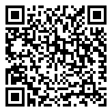 Scan QR Code for live pricing and information - PackLITE Men's Jacket in Black, Size Medium, Nylon by PUMA