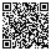 Scan QR Code for live pricing and information - Essentials Minicats Crew Neck Jogger Suit - Infants 0