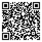 Scan QR Code for live pricing and information - Feetures Elite Max Cushion No Show Tab Aqua ( - Size SML)