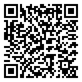 Scan QR Code for live pricing and information - Adairs White European Pillow Downtime Luxe White Duck Down