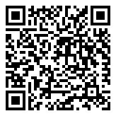 Scan QR Code for live pricing and information - PWRFrame TR 3 Women's Training Shoes in Warm White/Black/Teak, Size 10, Synthetic by PUMA Shoes