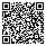 Scan QR Code for live pricing and information - Fabric Shaver and Lint Brush, Ultimate Fuzz Remover, Adjustable Depiller Lint Remover for Clothing and Furniture
