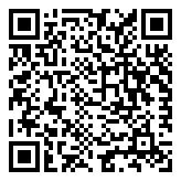 Scan QR Code for live pricing and information - Nike NFL Miami Dolphins Hill #10 Jersery Junior