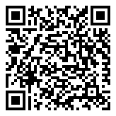 Scan QR Code for live pricing and information - Navigation Device for Car Truck: Car Touchscreen 7 Inch 8G 256M Navigation with Voice Guide POI Speed Warning Australia Only