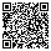 Scan QR Code for live pricing and information - Fred Perry Twin Tipped Polo Shirt