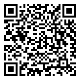 Scan QR Code for live pricing and information - Adidas Supernova Rise 2 Mens (Black - Size 10)