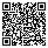 Scan QR Code for live pricing and information - The Athletes Foot Reinforce Innersole ( - Size XLG)