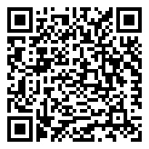 Scan QR Code for live pricing and information - GLX-CELLSTAND The Exact Cleaning Stand Replacement,Compatible with All Hayward Salt Chlorinator Turbo Cell,Made of Premium,Heavy Duty Plastic,Improving The Parts Lifespan by 50 Percent