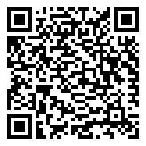 Scan QR Code for live pricing and information - Caterpillar Trademark Hooded Sweat Mens Dark Heather Grey(New Add)