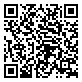 Scan QR Code for live pricing and information - Hoka Mach 6 (Gs) Kids (Purple - Size 7)