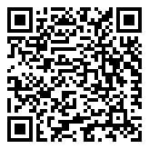 Scan QR Code for live pricing and information - 20V Cordless Power Tool Kit Chainsaw Hedge Trimmer Leaf Blower Grass Trimmer