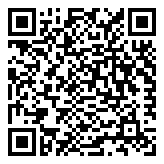 Scan QR Code for live pricing and information - Artiss Dining Chairs Set of 2 Velvet Channel Tufted Green