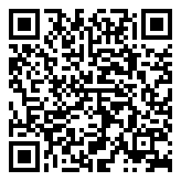 Scan QR Code for live pricing and information - Camping Shower Tent, 66' x 66' x 87' 1 Room Oversize Outdoor Portable Shelter, Privacy Tent with Detachable Top, Pockets, Hanging Rope and Clothesline, for Dressing, Changing, Toilet, Bathroom