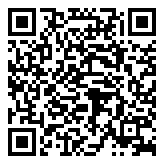 Scan QR Code for live pricing and information - Ascent Alpha 2 (4E X (Black - Size 10.5)