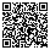 Scan QR Code for live pricing and information - Replacement Hose Handle Compatible With Shark Navigator NV350/NV351 (1 Pack).