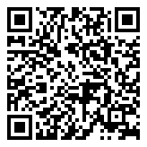 Scan QR Code for live pricing and information - Brooks Ghost 16 Mens (White - Size 11.5)