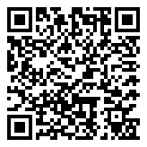 Scan QR Code for live pricing and information - Pour Over Coffee DripperNon Electric Pour Over Coffee MakerPorcelain Slow Brewing Accessories For HomeCafeRestaurantsEasy Manual Brew MakerWhite