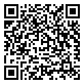 Scan QR Code for live pricing and information - MG HS 2018-2023 Replacement Wiper Blades Front and Rear