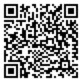 Scan QR Code for live pricing and information - Mizuno Neo Zen Mens (White - Size 14)