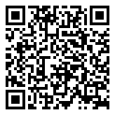 Scan QR Code for live pricing and information - 1 Pair Mini Usb Stereo Speakers Line Controller