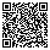 Scan QR Code for live pricing and information - Asics Lethal Testimonial 4 It (Fg) Mens Football Boots (Black - Size 8.5)