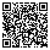 Scan QR Code for live pricing and information - Saab 9-3 2003-2008 (Mk II) Convertible Replacement Wiper Blades Front Pair