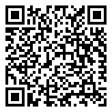 Scan QR Code for live pricing and information - Asics Lethal Tigreor It Ff 3 (2E Wide) (Fg) Mens Football Boots (Black - Size 8.5)