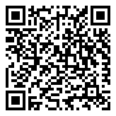 Scan QR Code for live pricing and information - Nike Air Max 95 Ultra