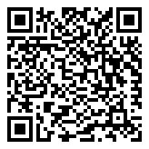 Scan QR Code for live pricing and information - Unisex Handball Shoes in White/Black/Gum, Size 13, Synthetic by PUMA Shoes