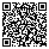 Scan QR Code for live pricing and information - MB.03 Be You Unisex Basketball Shoes in Purple Glimmer/Knockout Pink/Green Gecko, Size 10, Synthetic by PUMA Shoes