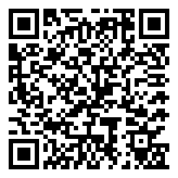 Scan QR Code for live pricing and information - New Balance Fresh Foam X 860 V14 (2E Wide) Mens (Grey - Size 8)