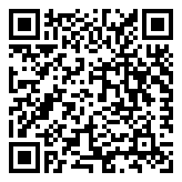 Scan QR Code for live pricing and information - Landscape Edging, 25.4cm Depth 91.44m Total Length, Recycled HDPE Coiled Terrace Board, Flexible Bender Border for Landscaping, Lawn, Garden, Yard, Against Invading Weeds, Black