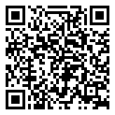 Scan QR Code for live pricing and information - Pre Motor Filter Replacement Compatible with Dyson CY18 CY22 CY23 CY24 CY25 DY75 DY77 DY78 Big Ball Cylinder Vacuum Cleaner (2 pack)