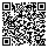 Scan QR Code for live pricing and information - Arizona Nylon Unisex Sneakers in Sun Stream/Vapor Gray, Size 5, Synthetic by PUMA Shoes