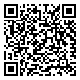 Scan QR Code for live pricing and information - Under Armour Surge 3 Junior