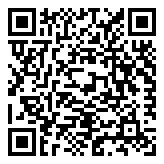 Scan QR Code for live pricing and information - Brooks Adrenaline Gts 23 Mens Shoes (Grey - Size 15)