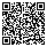 Scan QR Code for live pricing and information - STARRY EUCALYPT Mattress Pocket Spring Queen Size Latex Euro Top 34cm Bethany