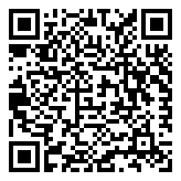 Scan QR Code for live pricing and information - Under Armour Phantom 3 Storm