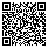 Scan QR Code for live pricing and information - Softride Sway Unisex Running Shoe Shoes in White/Black/Lime Pow, Size 13, Rubber by PUMA Shoes