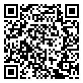 Scan QR Code for live pricing and information - Vibration Massager Skin Tightening Device Firming Wrinkle Tool Double Chin Removal Device